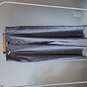 Anthropologie Pants